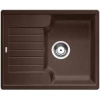 Blanco Zia 40S 516927 Brown