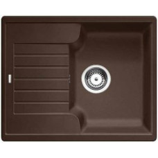 Blanco Zia 40S 516927 Brown