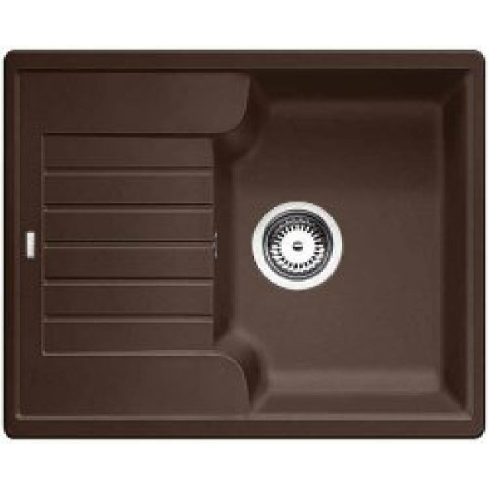 Blanco Zia 40S 516927 Brown