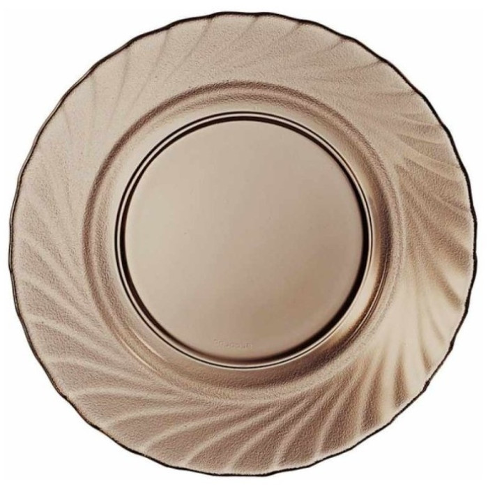 Сервиз столовый Luminarc Ocean Eclipse L5108 19 в 1