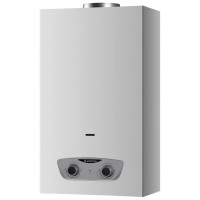 Ariston FAST R ONM 14 NG RU