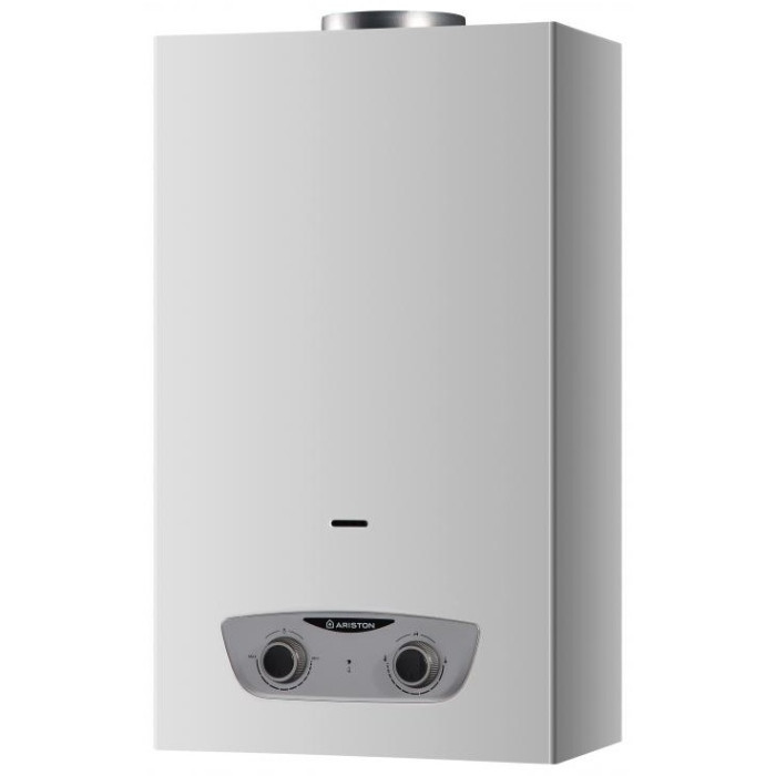 Ariston FAST R ONM 14 NG RU