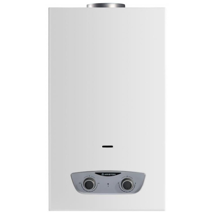 Ariston FAST R ONM 14 NG RU