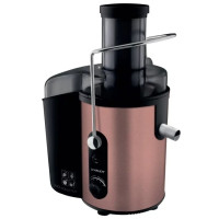 Соковыжималка центробежная Scarlett SC-JE50S27
