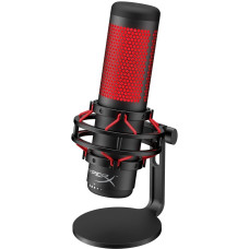HyperX Quadcast