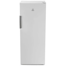 Indesit DSZ 4150 214 л белый