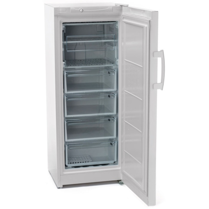Indesit DSZ 4150 214 л белый