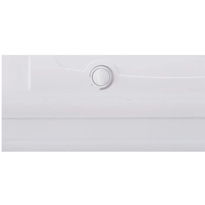 Indesit DSZ 4150 214 л белый