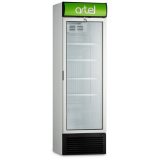 Artel HS 474SN белый
