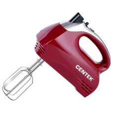 CENTEK CT-1118 красный