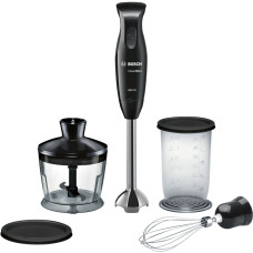 Bosch MSM2650B черный