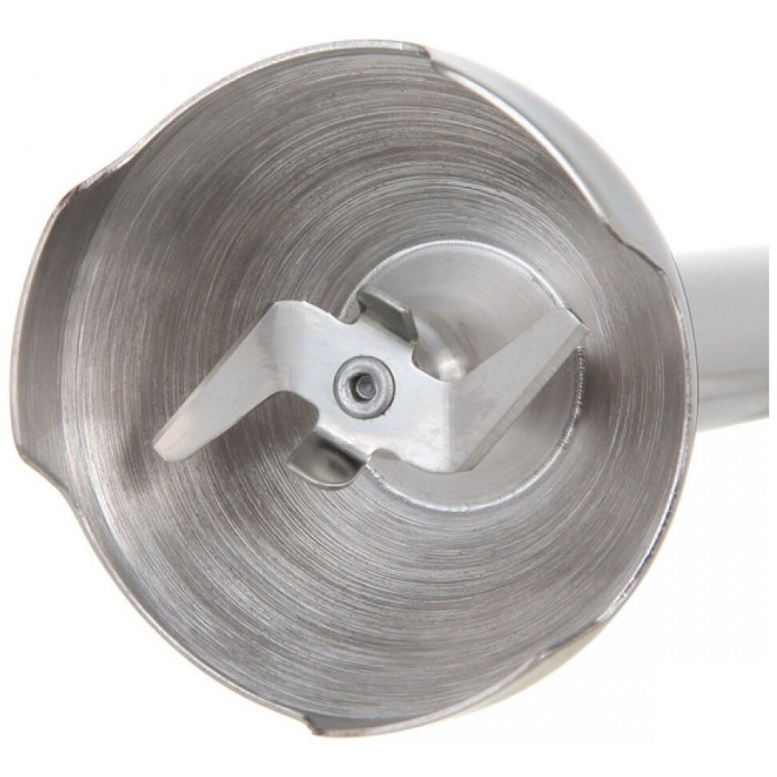 Bosch MSM2650B черный