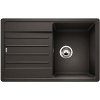 Blanco Legra 45S Антрацит 522201