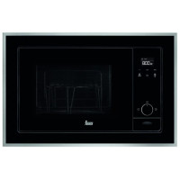 TEKA ML 820 BIS черный