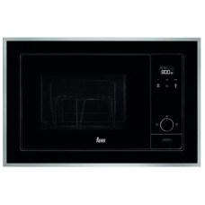 TEKA ML 820 BIS черный