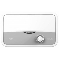 Ariston Aures S 3.5 SH PL