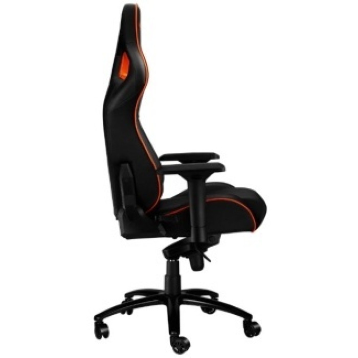 Компьютерное Canyon Corax CND-SGCH5, черный