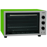 Artel MD 3618 L зеленый