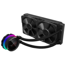 ASUS ROG Ryuo 240