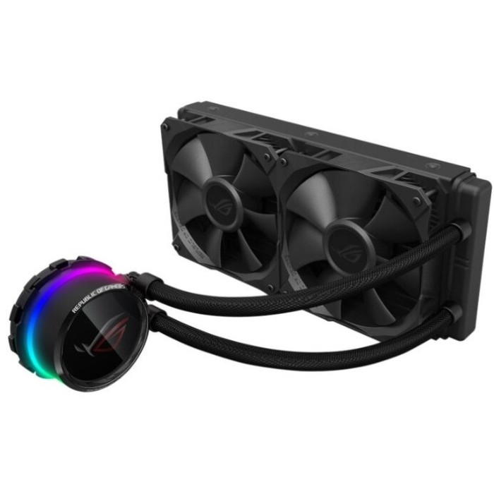 ASUS ROG Ryuo 240