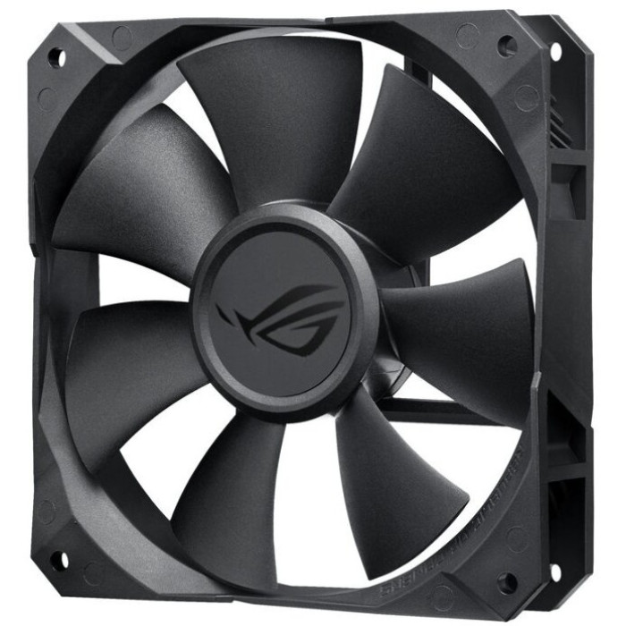 ASUS ROG Ryuo 240