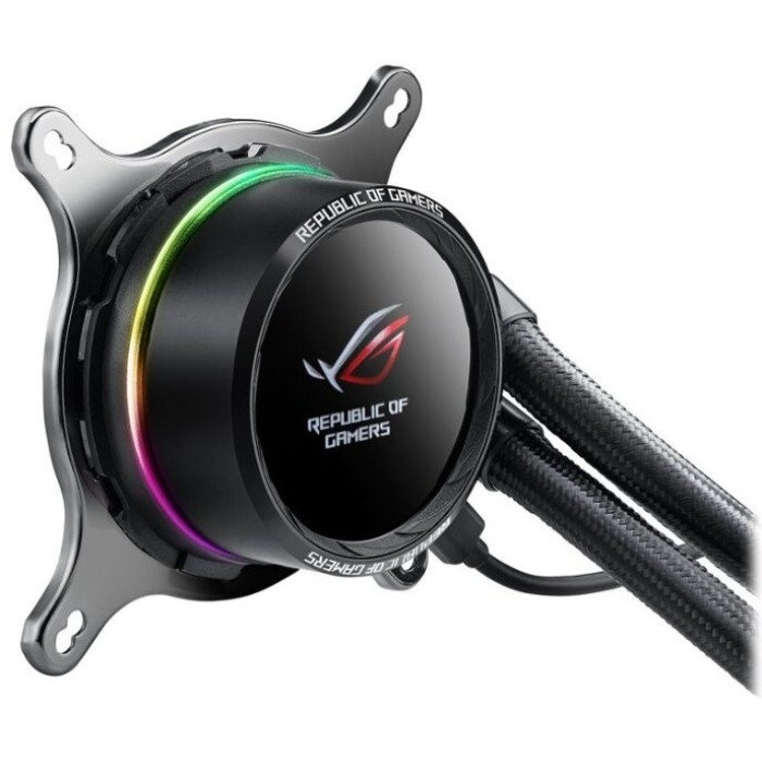 ASUS ROG Ryuo 240