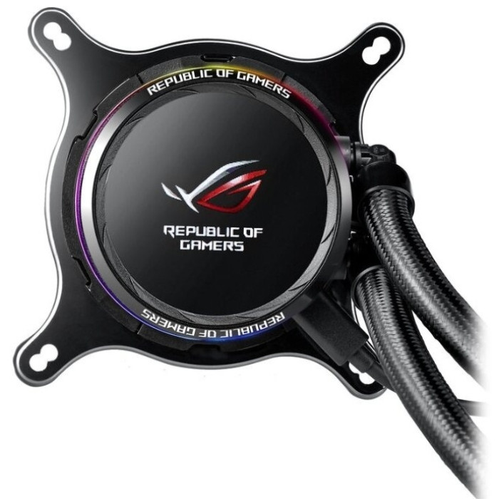 ASUS ROG Ryuo 240
