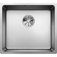 Blanco Andano 450-U 522963 Inox