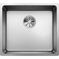 Blanco Andano 450-U 522963 Inox