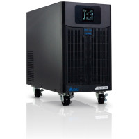 Источник бесперебойного питания SVC PTL-5K-LCD