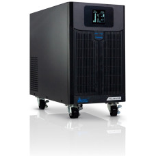 Источник бесперебойного питания SVC PTL-5K-LCD