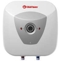 Thermex H10 O Pro
