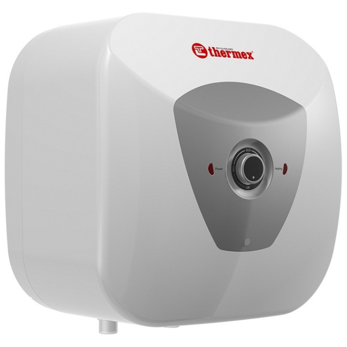 Thermex H10 O Pro