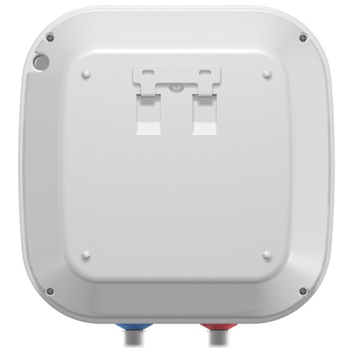 Thermex H10 O Pro