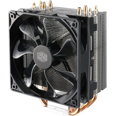 Кулер Cooler Master Hyper 212 LED