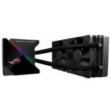 водяная ASUS ROG Ryujin 240