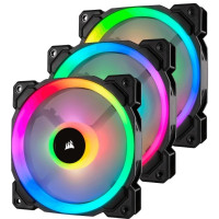 Corsair CO-9050072-WW