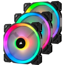 Corsair CO-9050072-WW