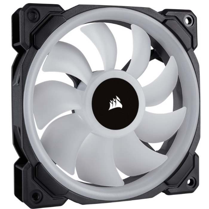 Corsair CO-9050072-WW
