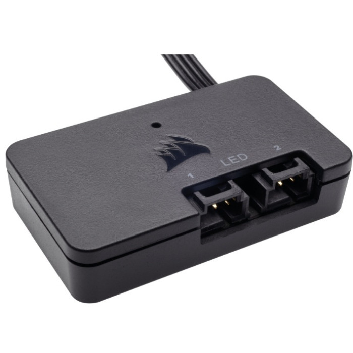 Corsair CO-9050072-WW
