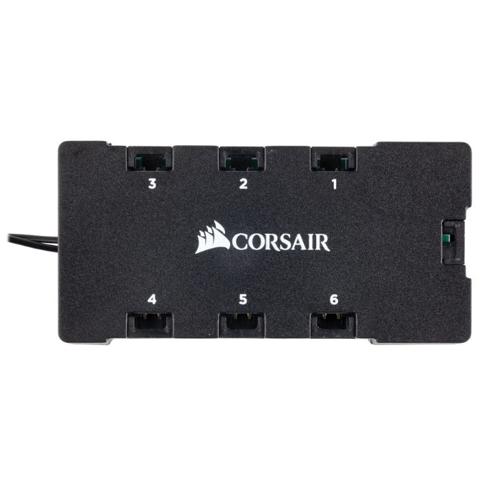 Corsair CO-9050072-WW