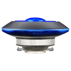 Кулер Cooler Master MasterAir G100M (MAM-G1CN-924PC-R1)