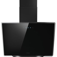 Elica SHIRE BK/A/60 черный