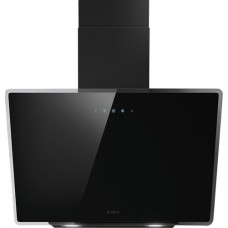 Elica SHIRE BK/A/60 черный
