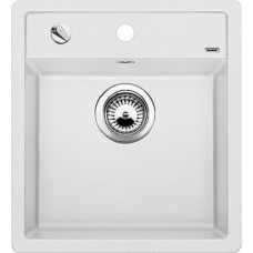 Blanco Dalago 45 Белый 517160 White