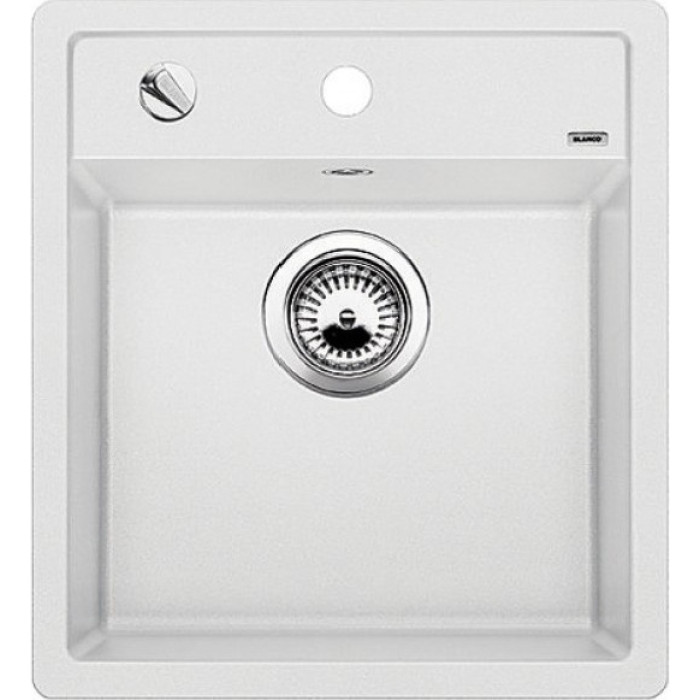 Blanco Dalago 45 Белый 517160 White