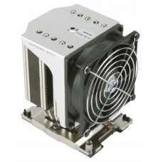 Supermicro SNK-P0070APS4