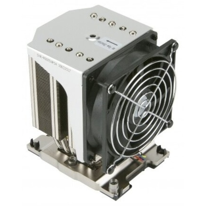 Supermicro SNK-P0070APS4