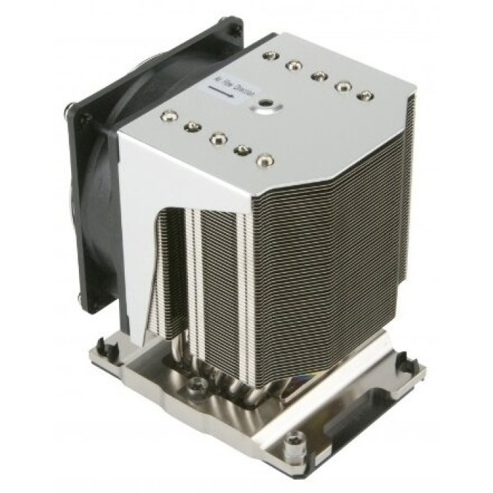 Supermicro SNK-P0070APS4