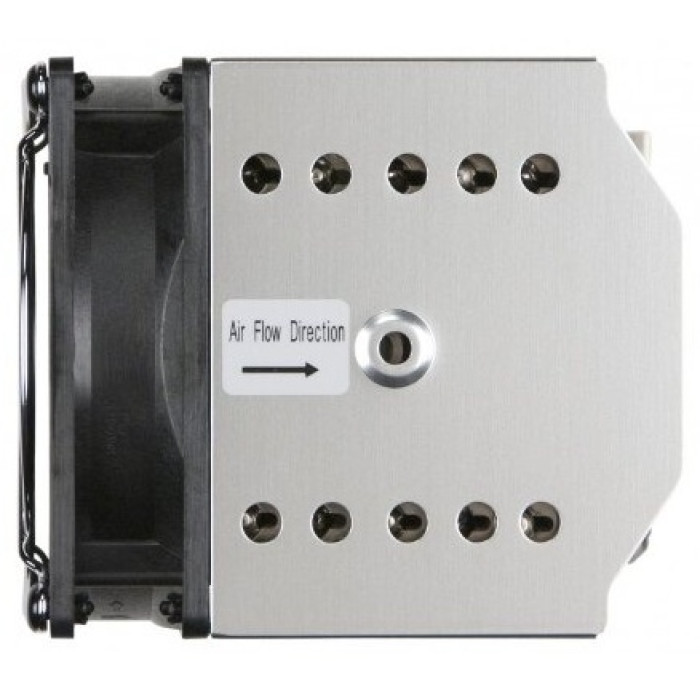 Supermicro SNK-P0070APS4